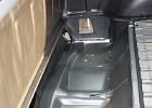 IMG 6590