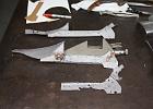 IMG 6592