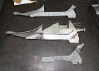 IMG 6593