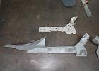 IMG 6596