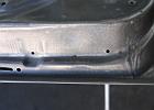 IMG 6606