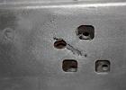 IMG 6611
