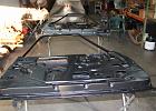IMG 6616