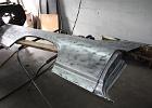 IMG 6625