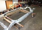 IMG 7291