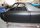 IMG 7509
