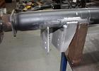 IMG 7858