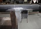 IMG 7859