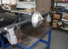 IMG 7861