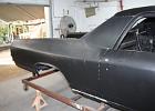 IMG 8830