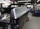 IMG 8892