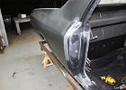 IMG 8895