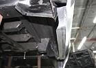 IMG 8896