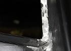 IMG 9082
