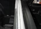 IMG 9100