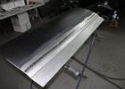 IMG 9891