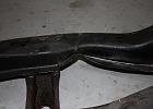 IMG 3130