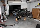 IMG 3139
