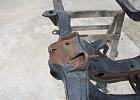 IMG 3186