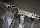 IMG 3241