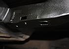 IMG 3587