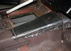 IMG 3715
