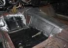 IMG 3778