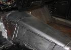 IMG 3781