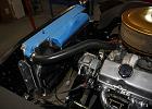 IMG 3860