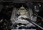 IMG 4018