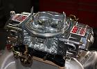 IMG 4743