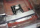 IMG 4758