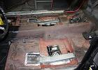 IMG 4761