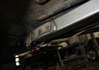 IMG 4768
