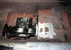 IMG 4780
