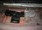 IMG 4782
