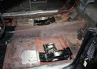IMG 4785