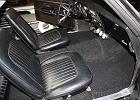 IMG 4859