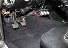 IMG 4862