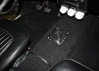 IMG 4864