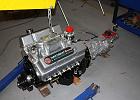 IMG 4899