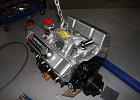IMG 4902