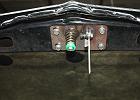 IMG 6331