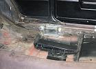 IMG 6360