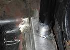 IMG 6371