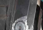 IMG 6381