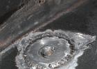 IMG 6384