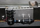 IMG 6397