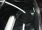 IMG 7975
