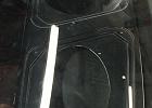 IMG 7978